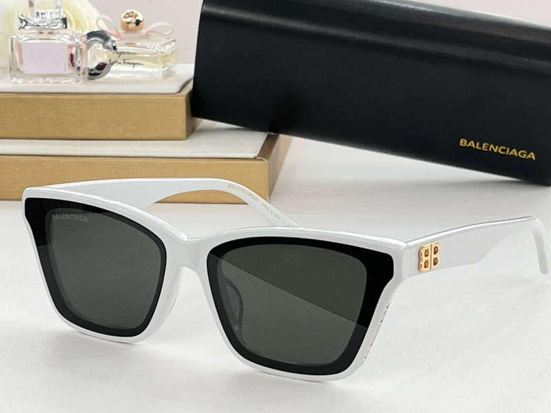 Balenciaga Glasses smr (99)